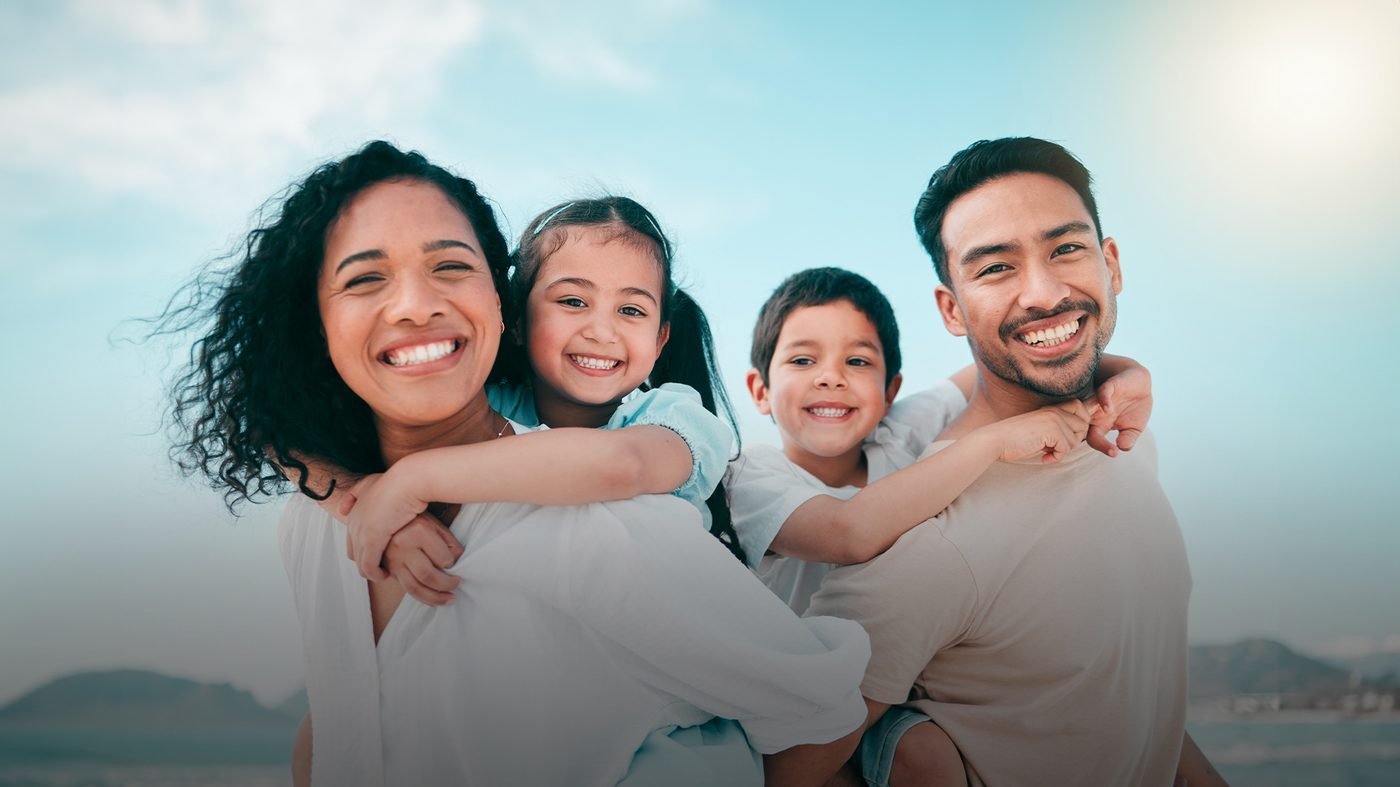 Peak Chiropractic & Rehab clinic — 3200 Riverfront Dr