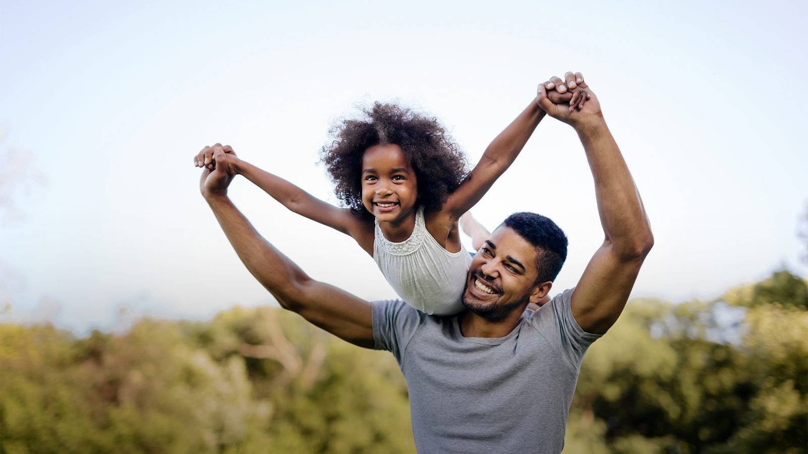 Peak Chiropractic & Rehab clinic at 3200 Riverfront Dr, Fort Worth TX